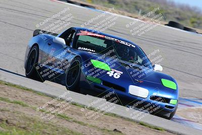 media/Mar-25-2023-CalClub SCCA (Sat) [[3ed511c8bd]]/Group 1/Qualifying/